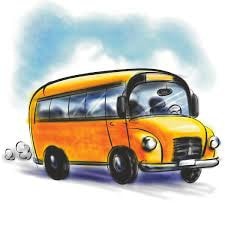 Trasporto scolastico studenti under 26: via alla domanda per il contributo