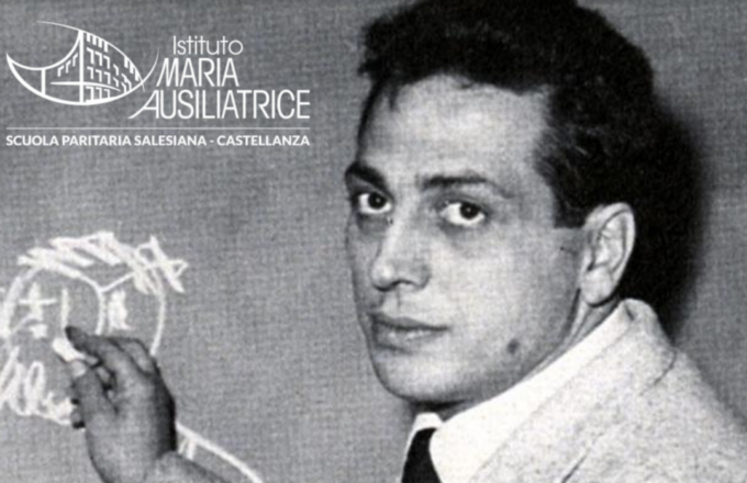 A Castellanza una mostra dedicata ad Alberto Manzi