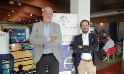 La Società Europea di Fisica e Acinque lanciano il Premio Alessandro Volta