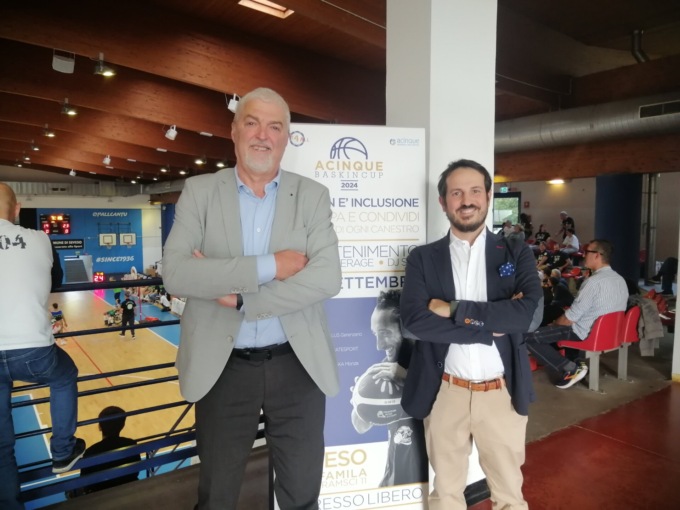 La Società Europea di Fisica e Acinque lanciano il Premio Alessandro Volta
