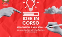 Con idee in corso  associazioni in vetrina, musica, esibizioni e tanto altro a Saronno