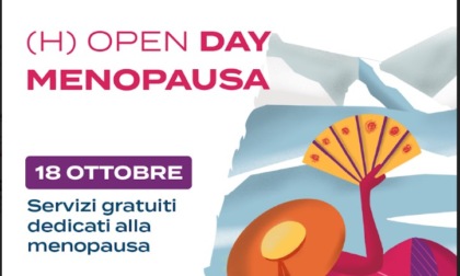 Asst Valle Olona: open day sulla Menopausa con visite e servizi gratuti