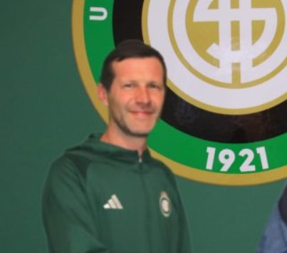 Juniores, la Castellanzede sconfitta dal Sangiuliano City