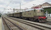 Viaggio tra passato e futuro con l'Open day Trenord-Ferrovienord-Fnm