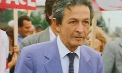 Una conferenza a quarant'anni dalla scomparsa di Enrico Berlinguer