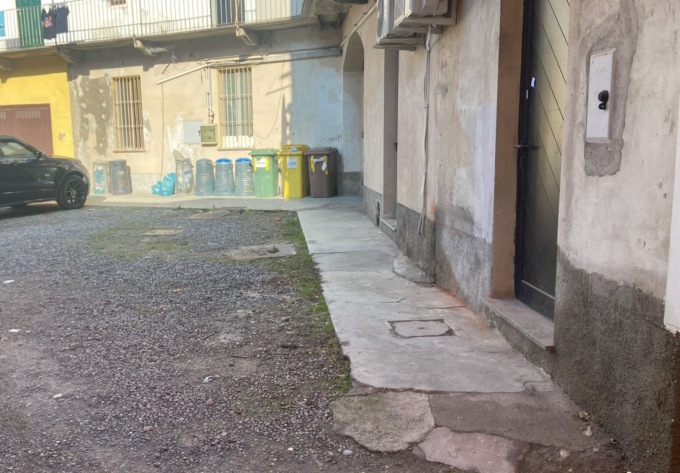 Omicidio di via Varese, dopo mesi di indagini ecco cosa è accaduto: l’assassino è in carcere