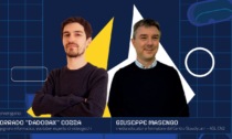 ATS Insubria con ASCI presenta: “I Videogiochi - Dialogo tra uno youtuber e un educatore su gaming, salute e azzardo”