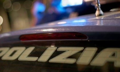 Insultava la Polizia su facebook: denunciato 67enne