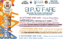 Si può fare! Educare tra sfide e opportunità