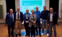 Ats Insubria promuove l'attività fisica e il movimento