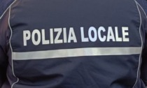 Sanzionate sei case vacanza irregolari