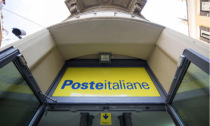 Poste chiuse per tre mesi: polemica in paese