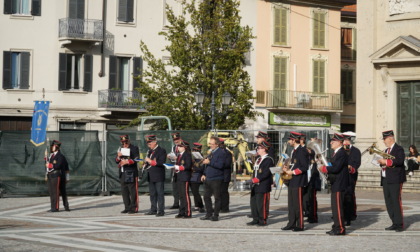 Rassegna di fine estate un successo