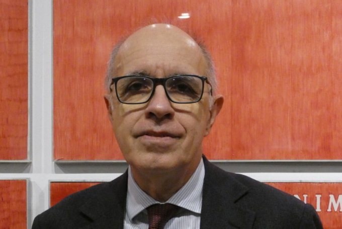 Otto milioni da Cariplo per il Varesotto con gli Emblematici Maggiori