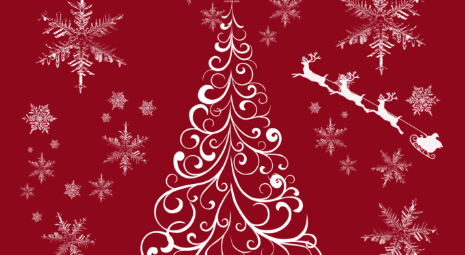 Con l’accensione dell’albero prende il via il Natale di Castellanza