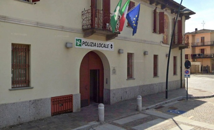 Pronte le nuove sedi per le associazioni