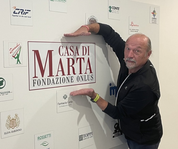 Torna il corso di disegno con Vendramin