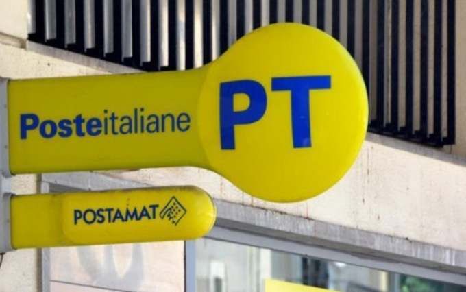 Ufficio postale di Olgiate, posticipata l’apertura