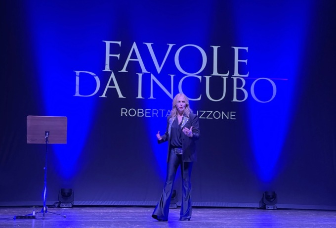 Intervista alla criminologa Roberta Bruzzone: “Dietro maltrattamenti e femminicidi c’è una radice culturale”