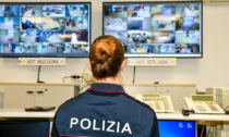 Le immagini di videosorveglianza del Pronto soccorso saranno condivise con la Questura