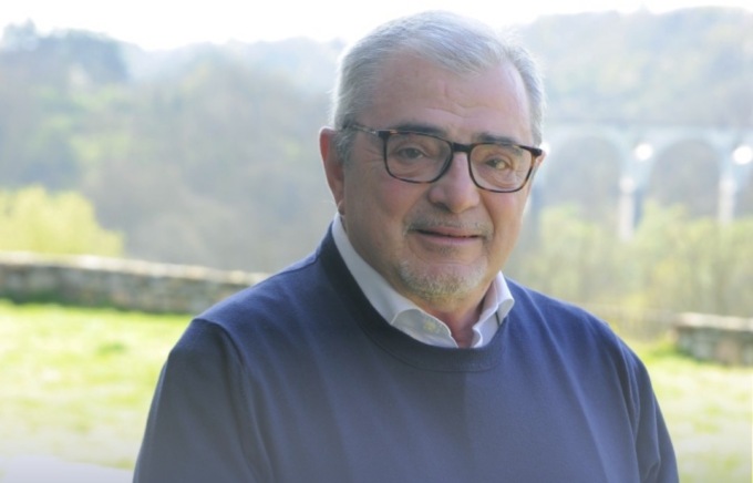 Cambio in consiglio comunale per il gruppo Malnate ideale