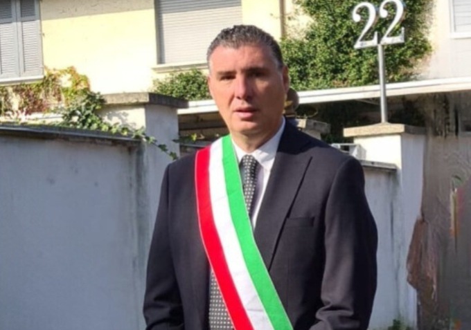 Gli alloggi di servizio della caserma tornano di proprietà dello stato