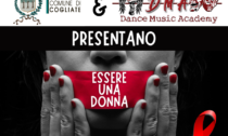 Musica, canto e teatro per dire stop alla violenza sulle donne