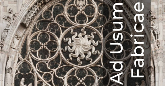 La storia del Duomo di Milano rivive a Tradate