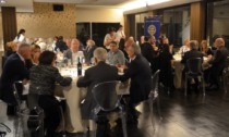 Il Rotary Castellanza e la storia della Città di Legnano