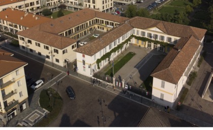 Trentadue serate per vivere insieme l’estate in paese