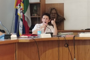 A Ceriano avviato il nuovo servizio di assistenza domiciliare