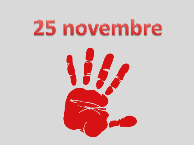 Giornata mondiale contro la violenza alle donne: se ne parla a Uboldo