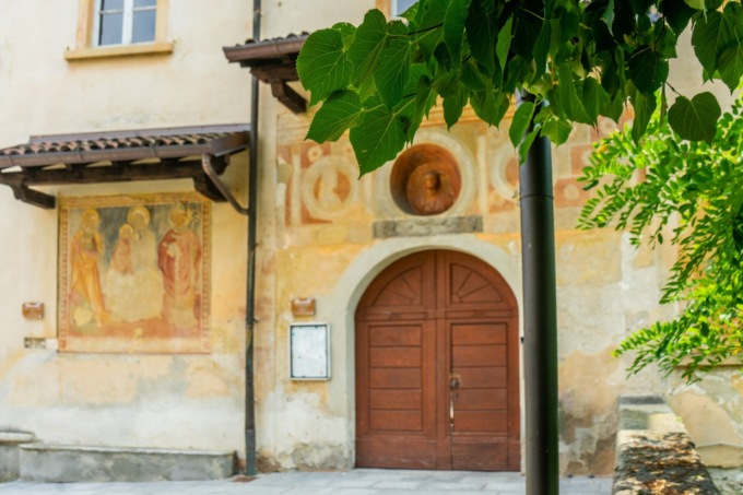 Via libera al Consiglio comunale dei ragazzi