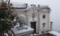 Straordinarie natività per visitare chiese e presepi nel varesotto