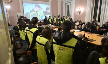 Torna con l’edizione autunnale “Ragazzi on the road”