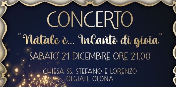 Aspettando il Natale si consegnano le civiche benemerenze