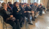 Giornata del volontariato: testimonianze e riconoscimenti