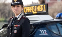 Aperte le selezioni per il concorso per diventare carabiniere