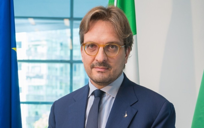 Ecco come la Regione premia i negozi storici
