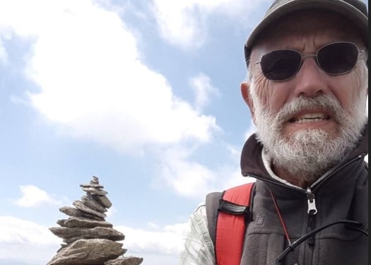 L’ultimo saluto a Marco Tamborini, tra i fondatori dell’associazione “Abbasso la guerra”