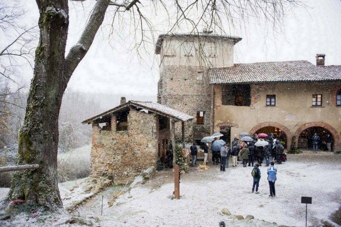 Cosa fare a Varese e provincia nel weekend: gli eventi di sabato 7 e domenica 8 dicembre 2024
