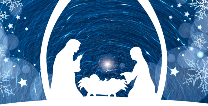 Domenica 15 a Castellanza torna la magia del Presepe vivente