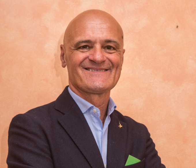 Aria di rimpasto in Giunta a Seveso: pronto l’ex sindaco di Ceriano