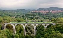 Dal 15 dicembre parte l'orario invernale di Trenord con nuove corse