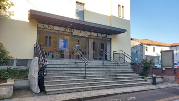 L’ex sindaco Cavalotti difende il salvataggio del Grassi: “Non fu un capriccio, ma cultura”