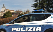 Maxi operazione contro la 'Ndrangheta: arresti anche a Varese