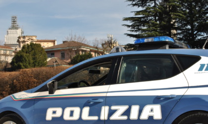 Tentata truffa all'istituto scolastico Maria ausiliatrice: interviene la Polizia