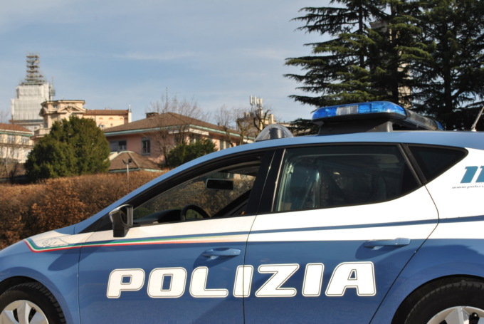Tentata truffa all’istituto scolastico Maria ausiliatrice: interviene la Polizia