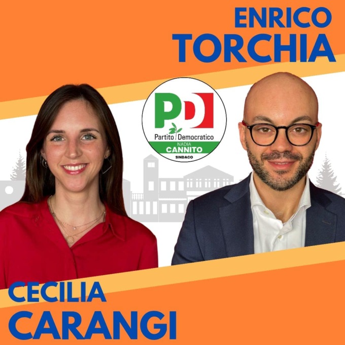 Malnate, l’assessore al Bilancio lascia: “Motivi professionali”