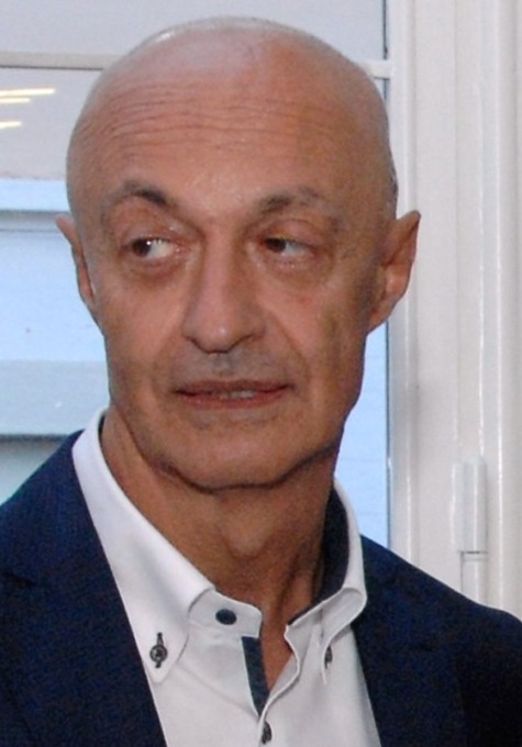 La storia della “prima vita” di Gianni Rodari e gli anni del ventennio fascista